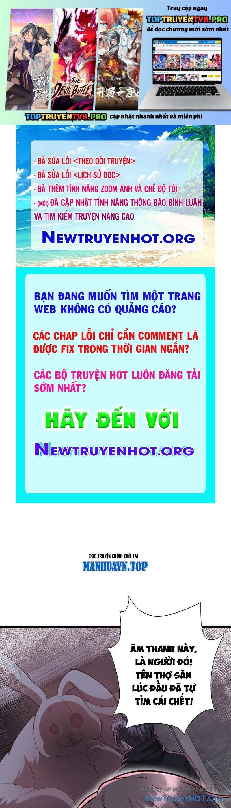 Thế Giới Quỷ Dị? Ta Sớm Đã Thông Quan Chương 14 Ảnh 2