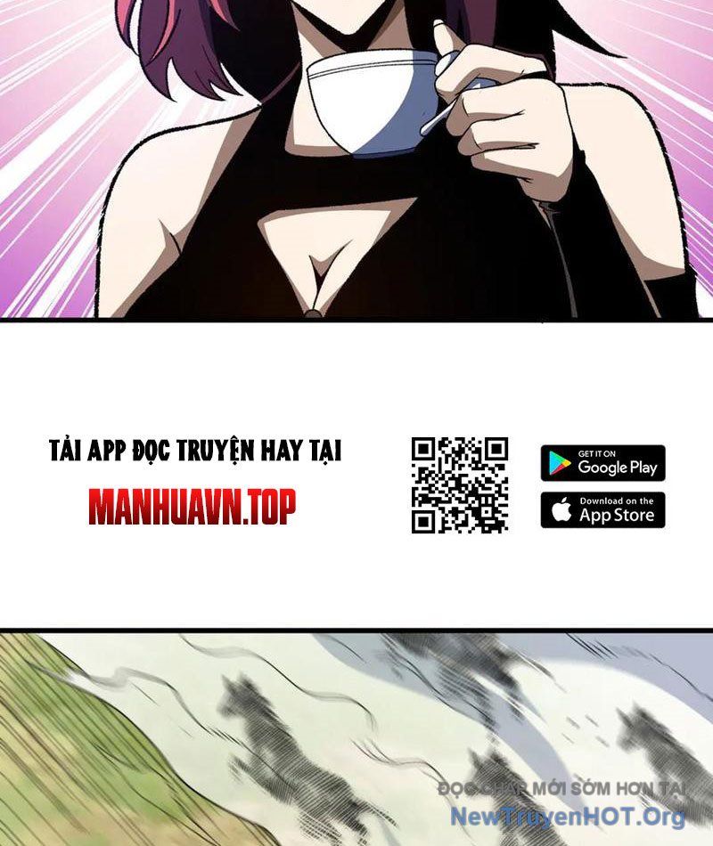 Hư Thực Chi Vương Chương 29 Ảnh 43
