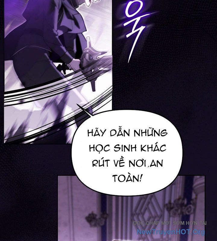 Thuần Thú Sư Thiên Tài Chương 55 Ảnh 93