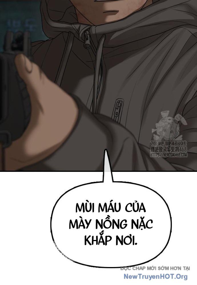 Ngày Tận Thế Đã Đến Chương 26 Ảnh 176