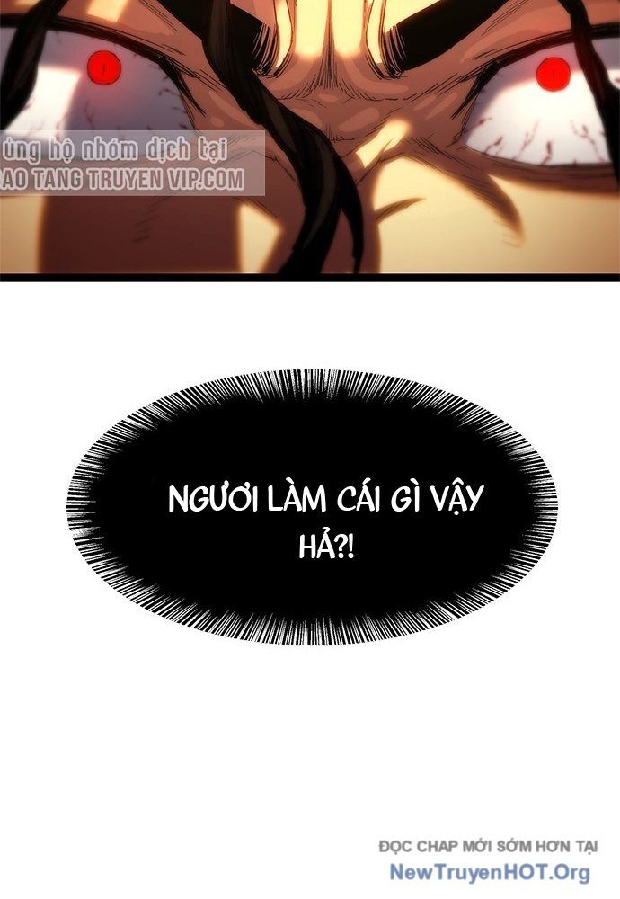 Ma Linh Chương 0 Ảnh 173