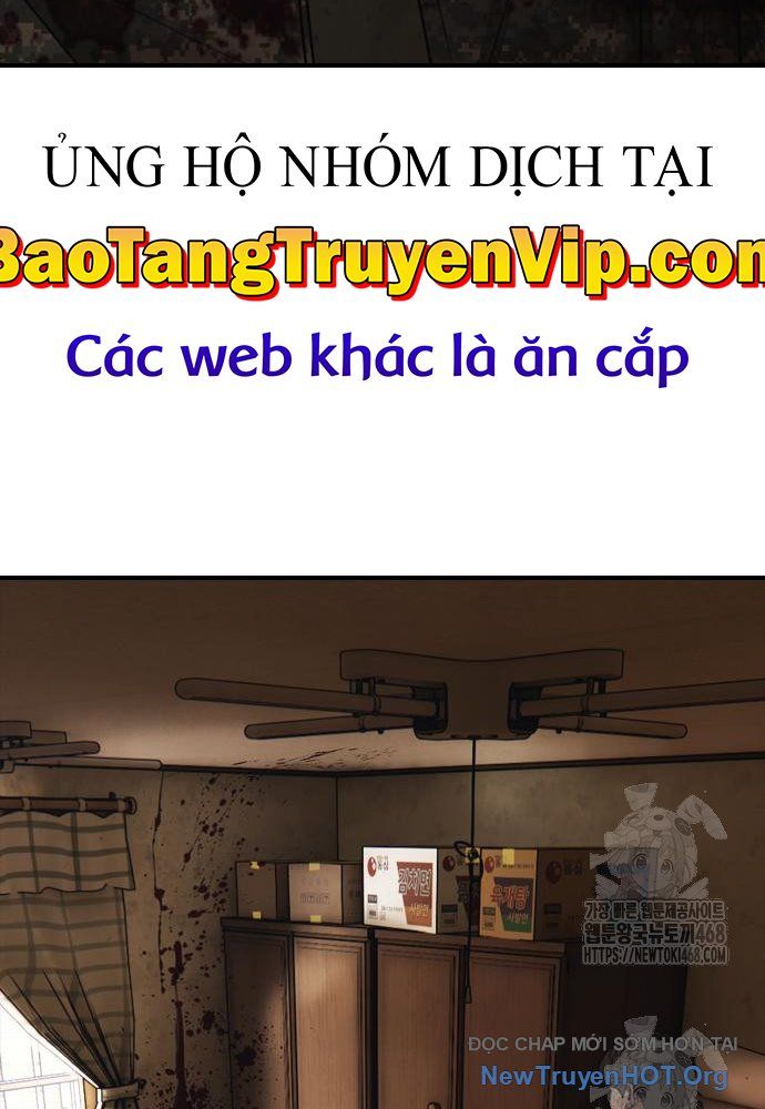 Ngày Tận Thế Đã Đến Chương 26 Ảnh 227
