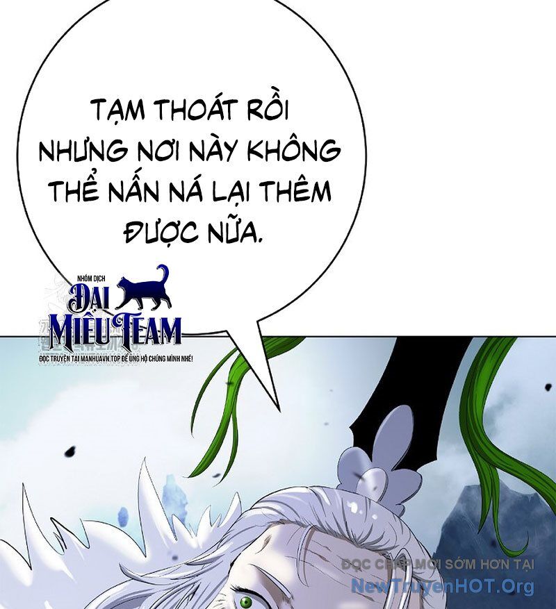 Xuyên Không Thành Hổ Chương 204 Ảnh 58