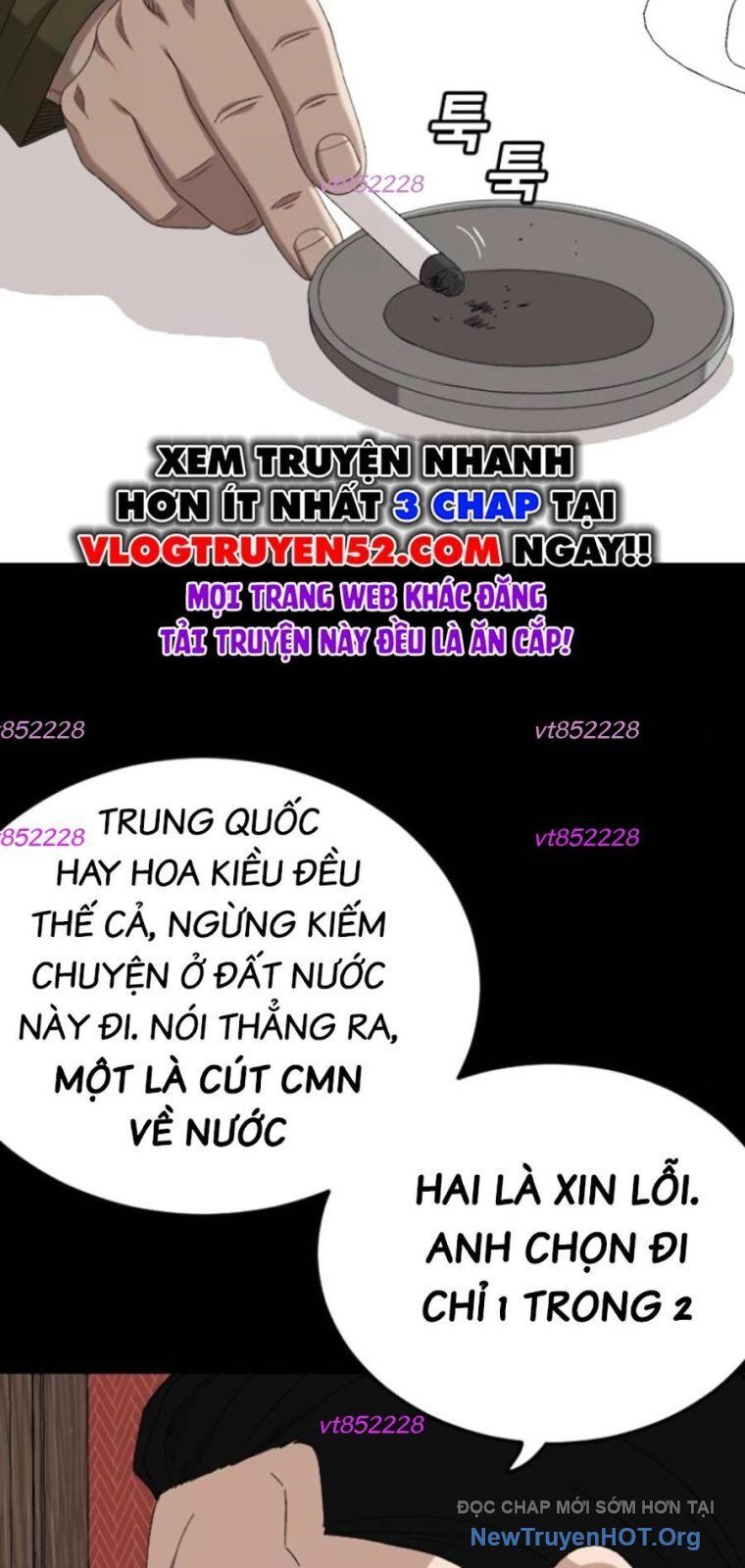 Người Xấu Chương 267 Ảnh 89