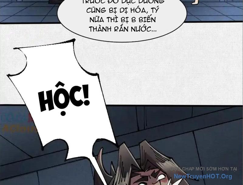 Xi Hồn Chương 77 Ảnh 115
