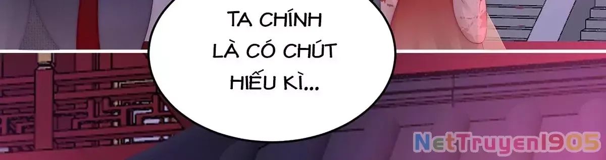 Thê Chủ, Thỉnh Hưởng Dụng Chương 95 Ảnh 91