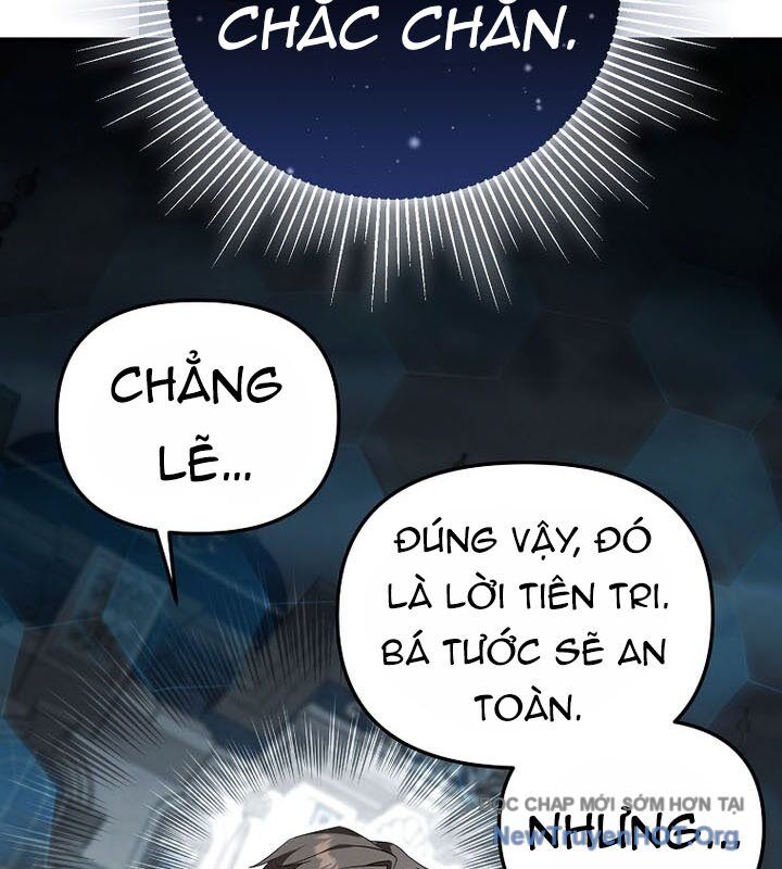 Thuần Thú Sư Thiên Tài Chương 55 Ảnh 112