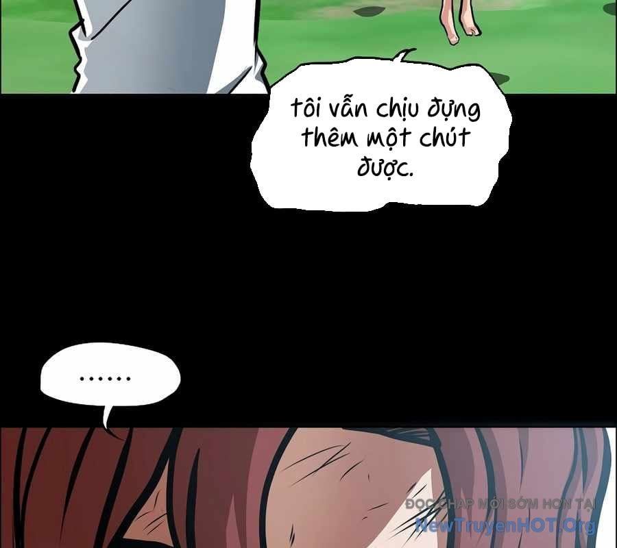 Gia Đình Bí Mật Chương 19 Ảnh 19