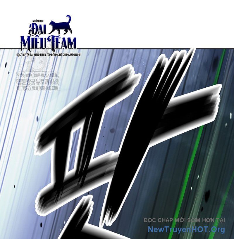 Xuyên Không Thành Hổ Chương 205 Ảnh 198