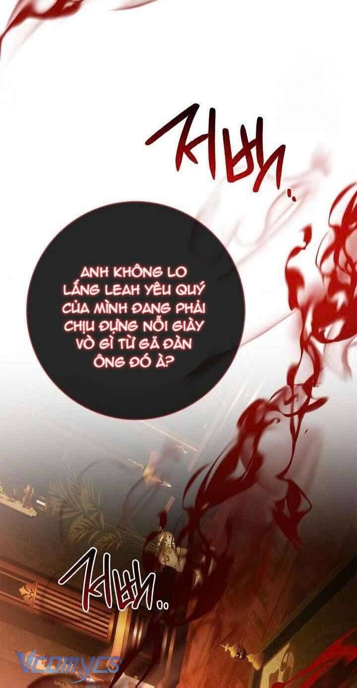 Xin Lỗi Vì Tôi Không Thể Rời Mắt Khỏi Vẻ Ngoài Của Ngài Chương 36 Ảnh 55
