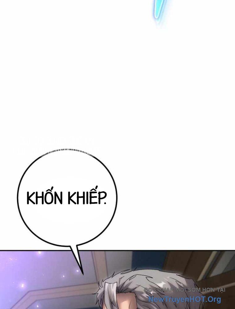Tôi Mạnh Hơn Anh Hùng Chương 85 Ảnh 101
