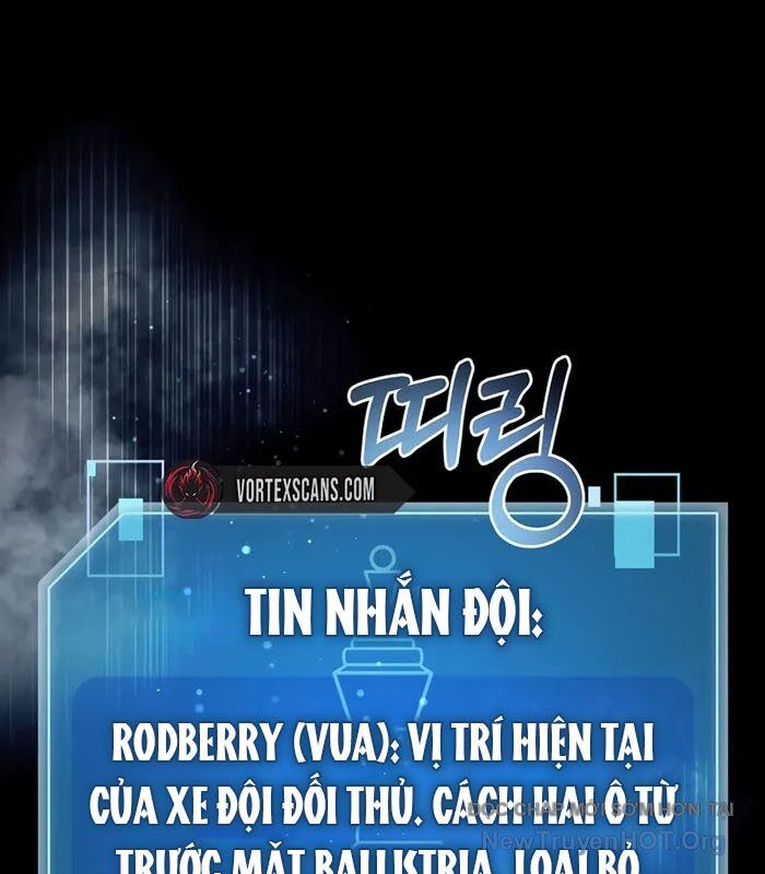 Người Mới Này Quá Mạnh Chương 140 Ảnh 31