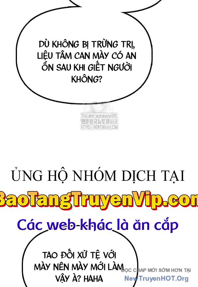 Ngày Tận Thế Đã Đến Chương 26 Ảnh 203