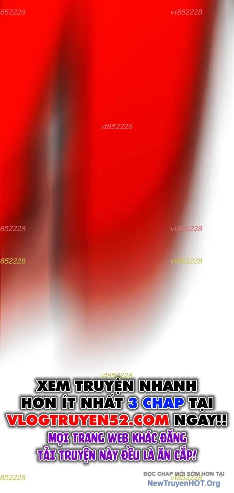 Sống Còn Chương 14 Ảnh 85