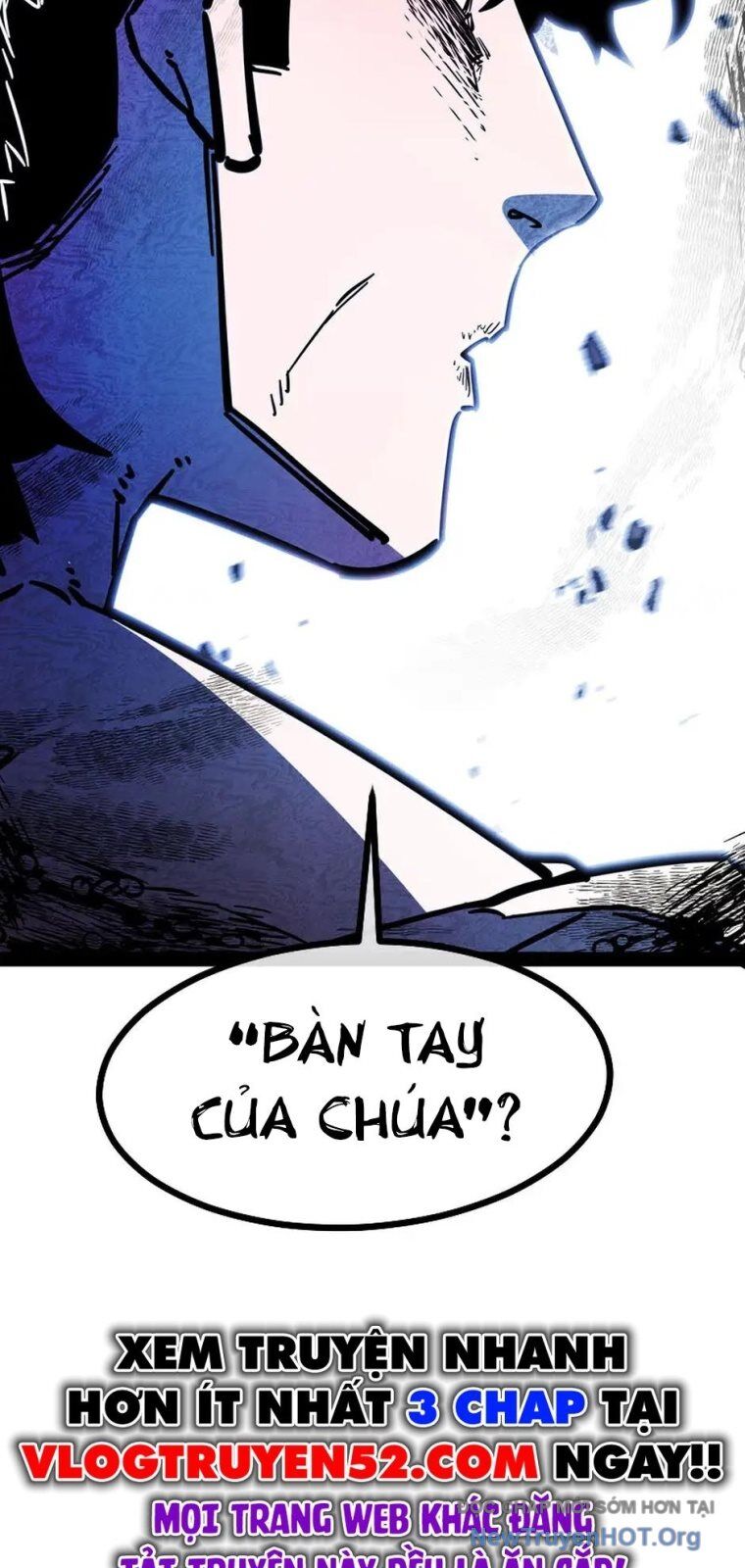 Sống Còn Chương 14 Ảnh 57