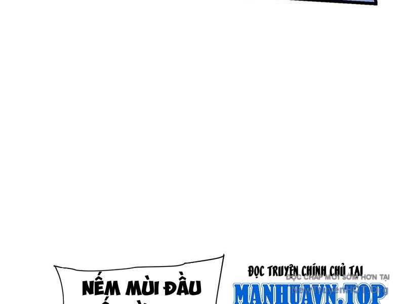 Cao Võ Tiến Hóa: Bắt Đầu Thức Tỉnh Quái Thú Chi Vương Chương 52 Ảnh 108