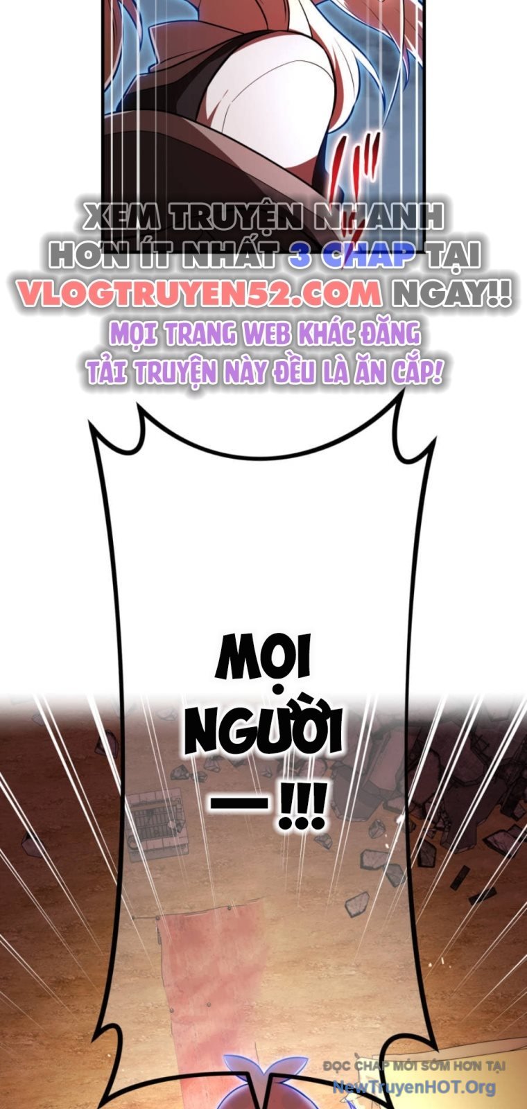 Ta Là Kẻ Siêu Việt Duy Nhất Chương 67 Ảnh 54