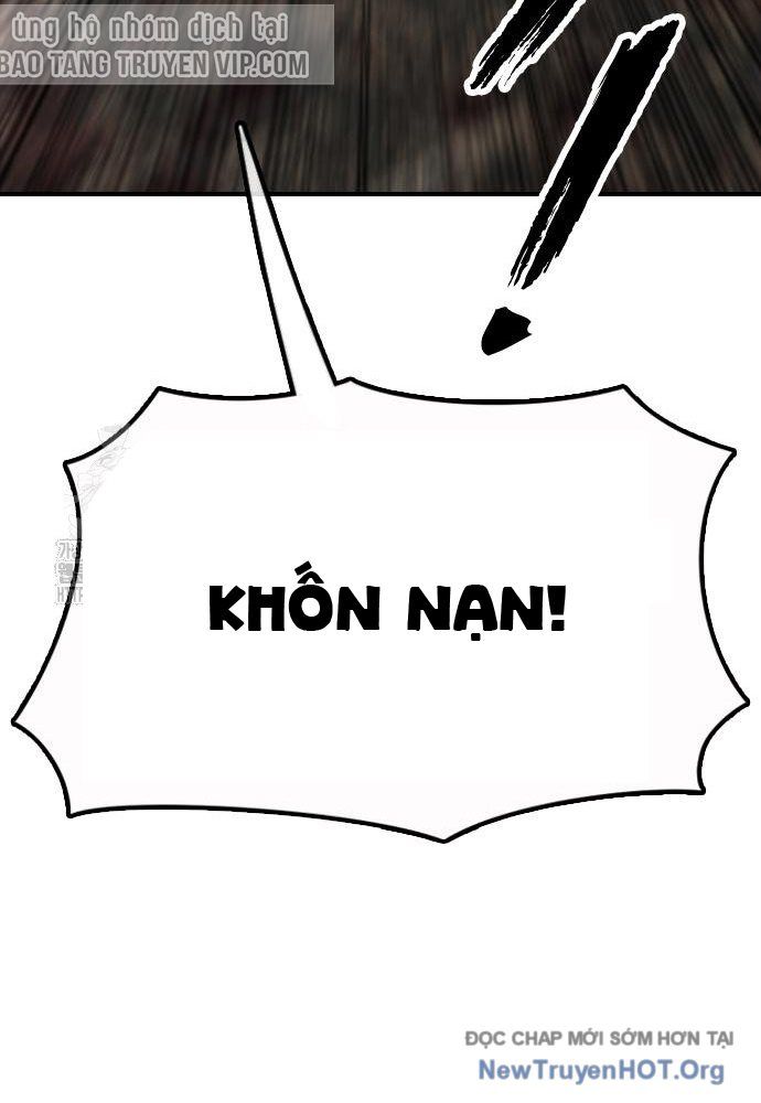 Ngày Tận Thế Đã Đến Chương 26 Ảnh 37