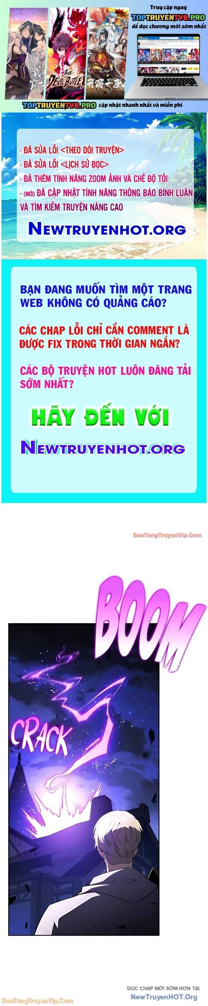 Cậu Út Nhà Công Tước Là Sát Thủ Hồi Quy Chương 88 Ảnh 3