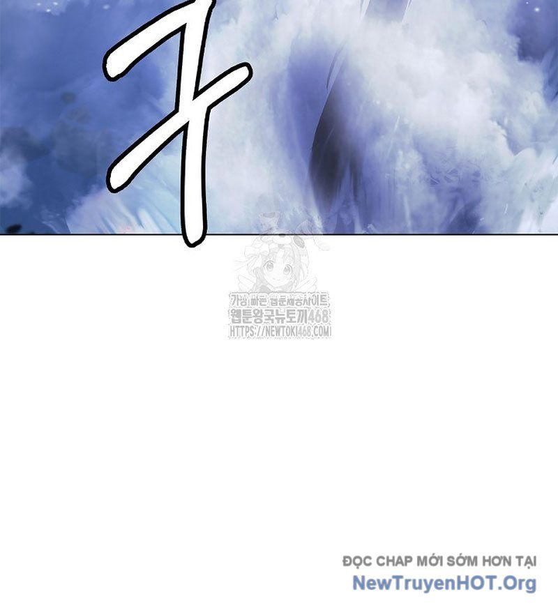 Xuyên Không Thành Hổ Chương 204 Ảnh 141