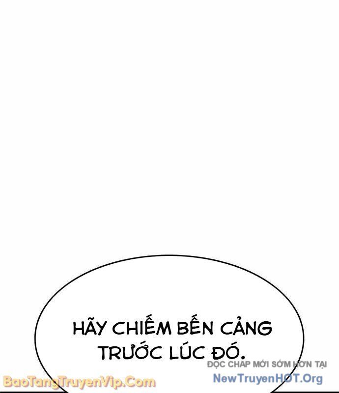 Ma Linh Chương 2 Ảnh 132