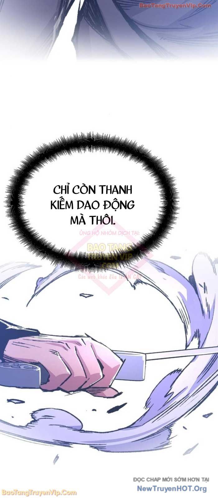 Thiên Ma Quy Hoàn Chương 83 Ảnh 104