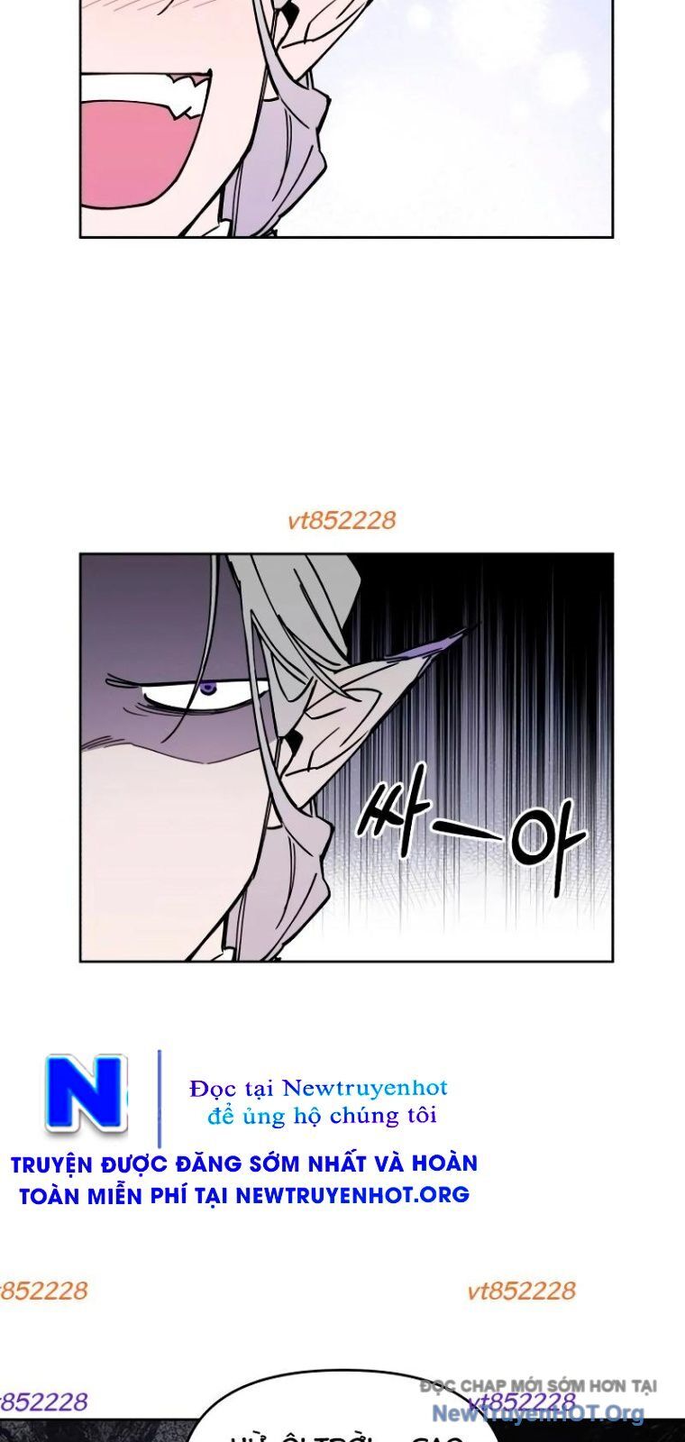Gà Trống Nuôi Con Isekai Chương 11 Ảnh 44