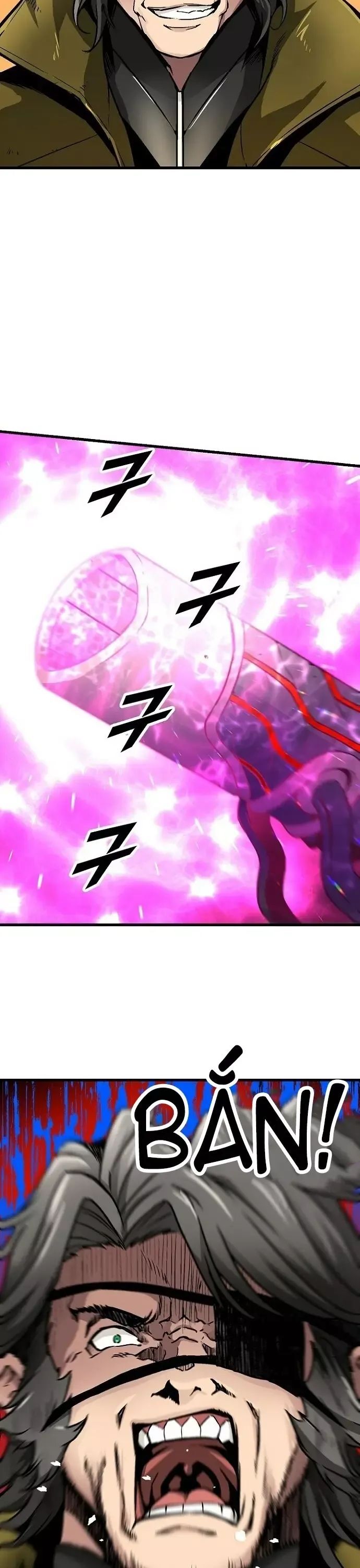 Unbreakable Chương 46 Ảnh 9