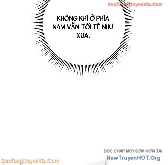 Sát Long Nhân Hồi Quy Siêu Việt Chương 53 Ảnh 15