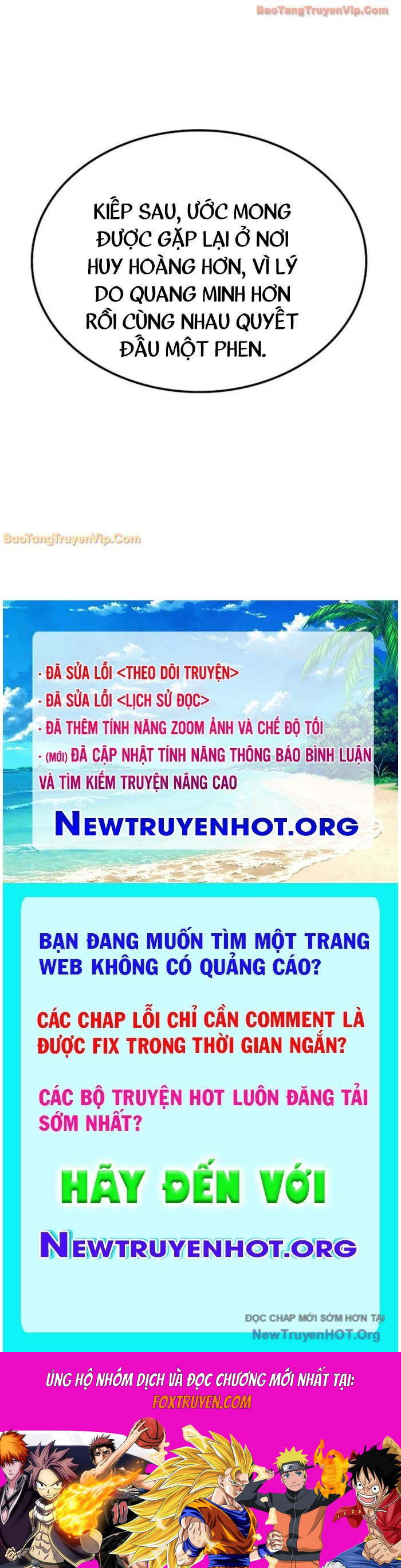 Thiên Ma Quy Hoàn Chương 83 Ảnh 116
