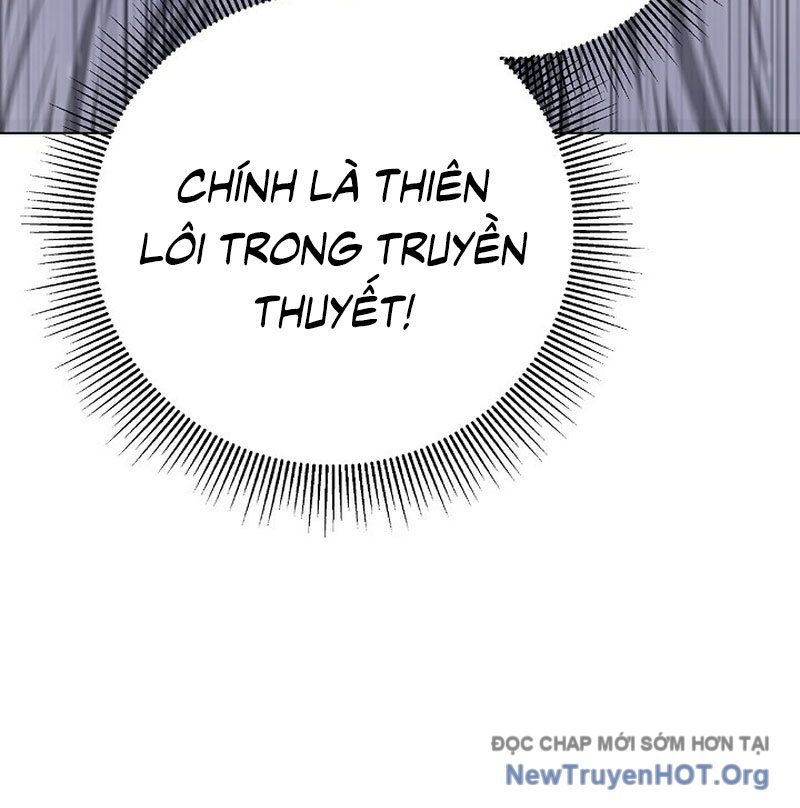 Xuyên Không Thành Hổ Chương 203 Ảnh 91