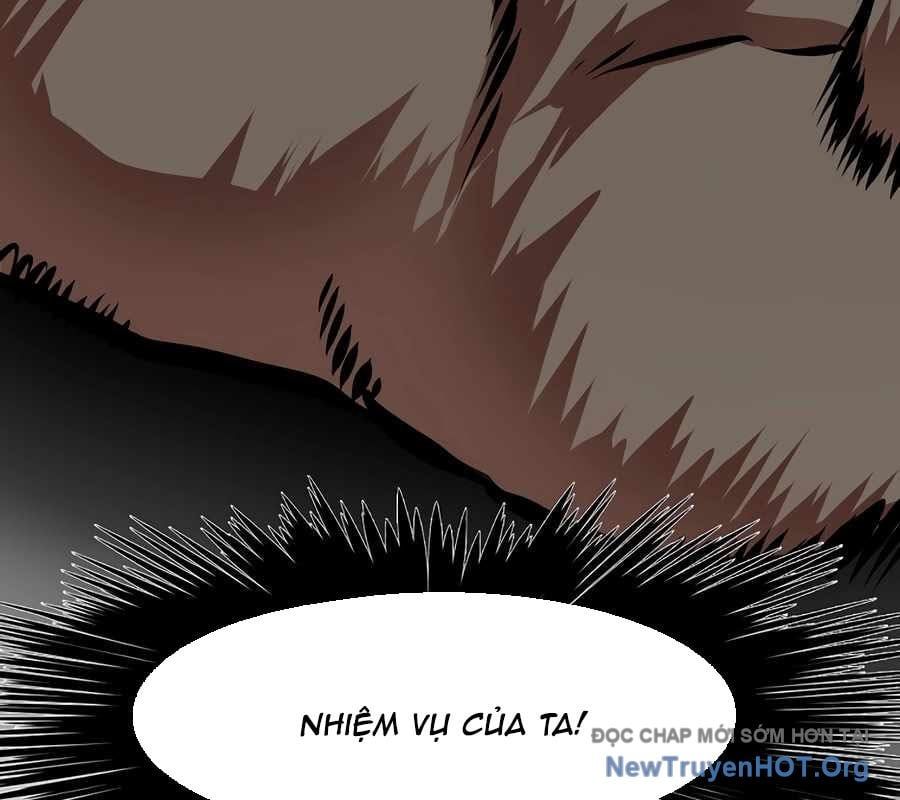 Gia Đình Bí Mật Chương 18 Ảnh 48