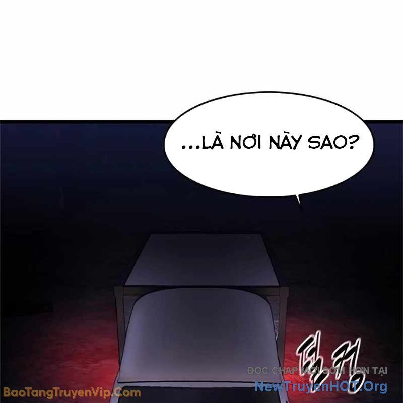 Ma Linh Chương 5 Ảnh 167