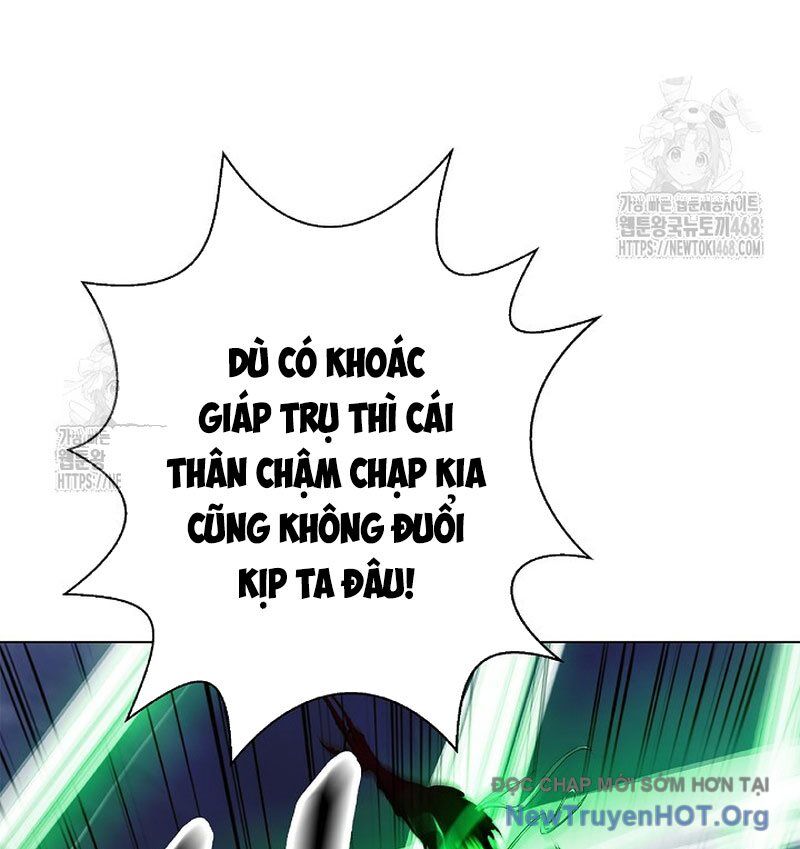 Xuyên Không Thành Hổ Chương 205 Ảnh 156