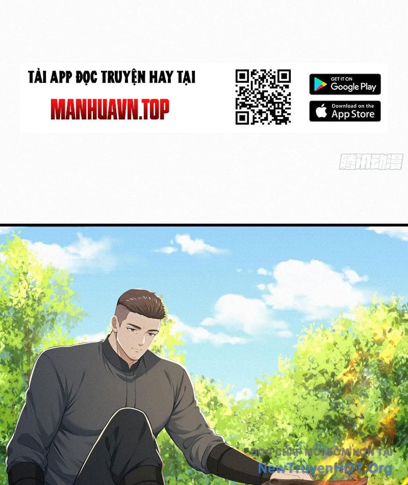 Mạt Thế Chi Đỉnh, Đối Kháng Với Quái Dị Cấp Diệt Thế! Chương 26 Ảnh 15