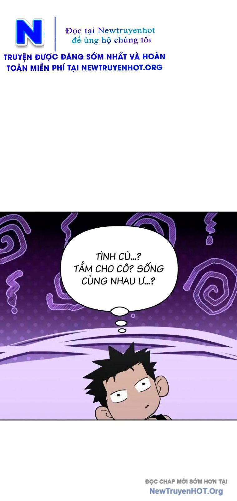 Gà Trống Nuôi Con Isekai Chương 11 Ảnh 66