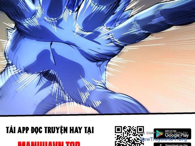 Cao Võ Tiến Hóa: Bắt Đầu Thức Tỉnh Quái Thú Chi Vương Chương 52 Ảnh 102