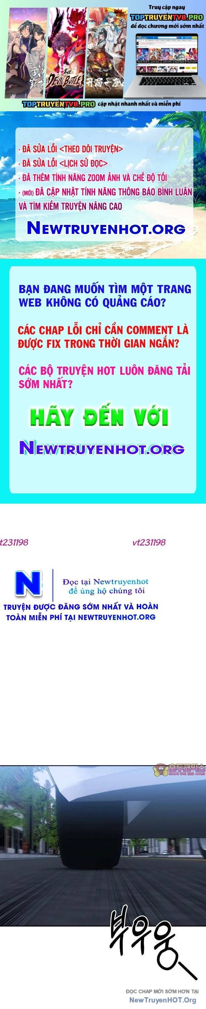 Nhân Viên Thực Tập Kim Cheolsu Chương 108 Ảnh 3