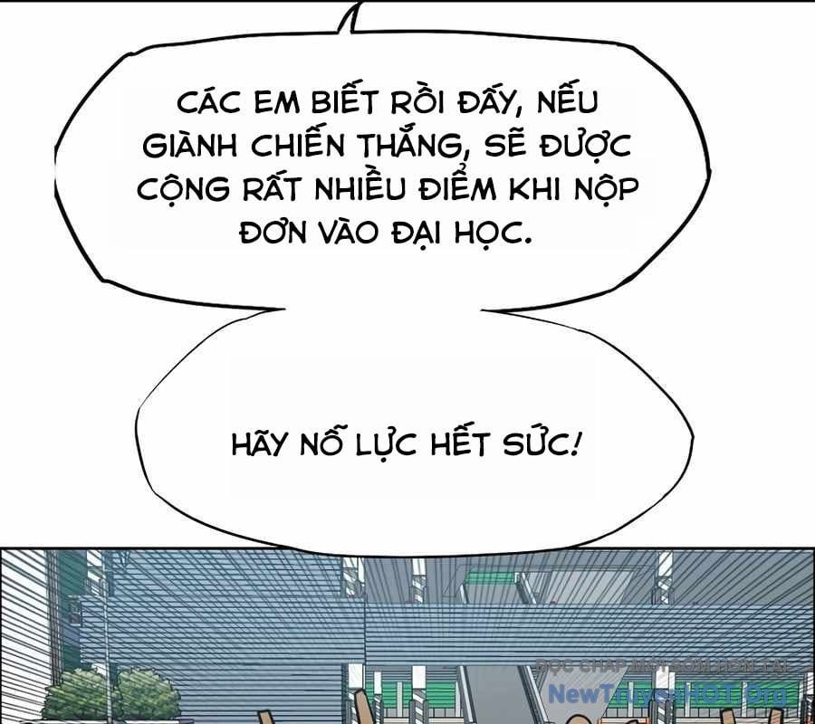 Gia Đình Bí Mật Chương 19 Ảnh 108