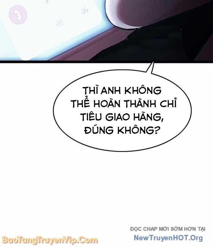 Ma Linh Chương 2 Ảnh 113