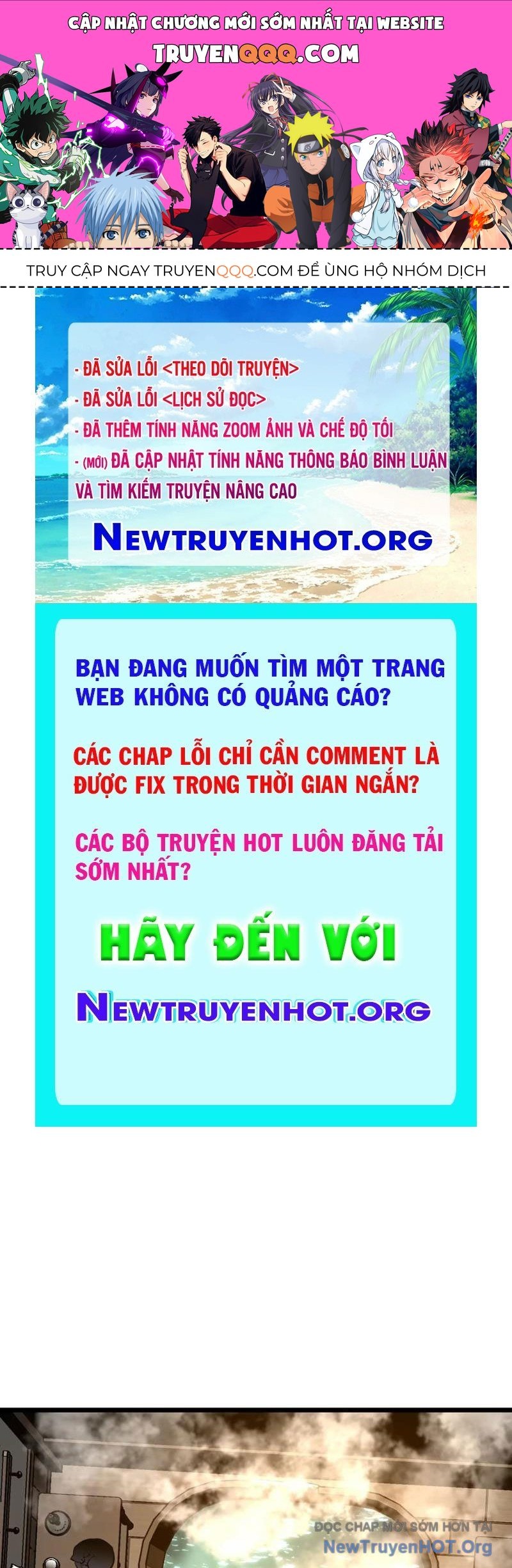 Dự Chi Long Vương Kháng Tất Cả Chương 14 Ảnh 2