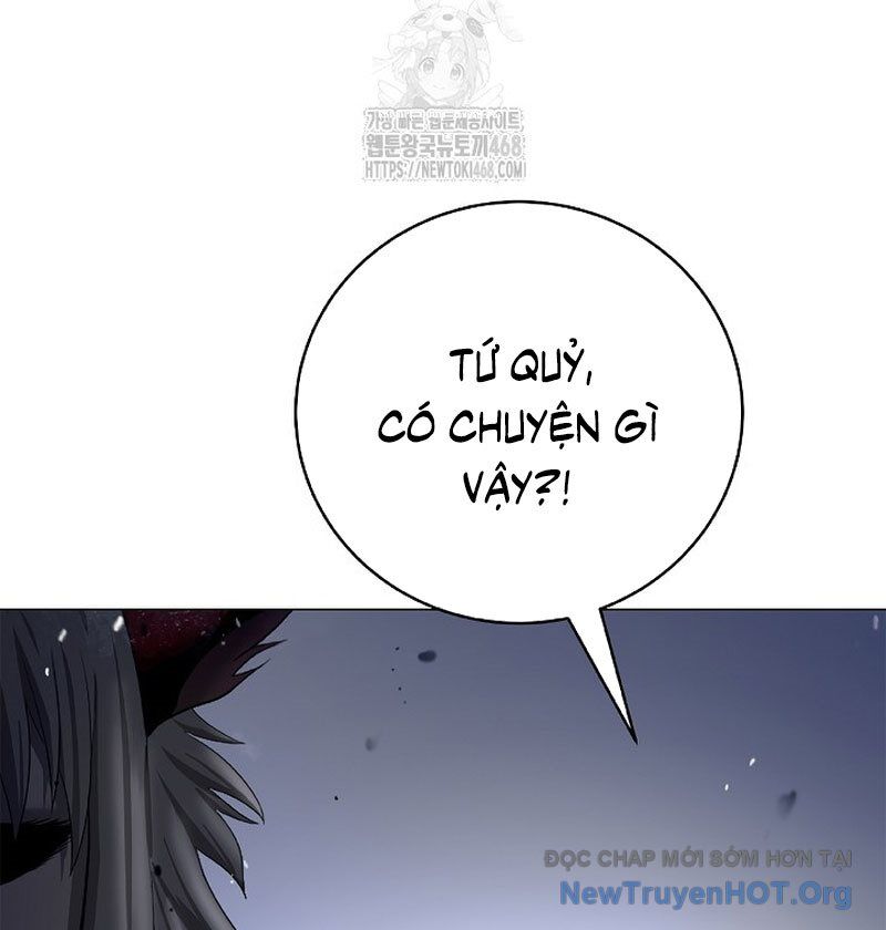 Xuyên Không Thành Hổ Chương 204 Ảnh 159