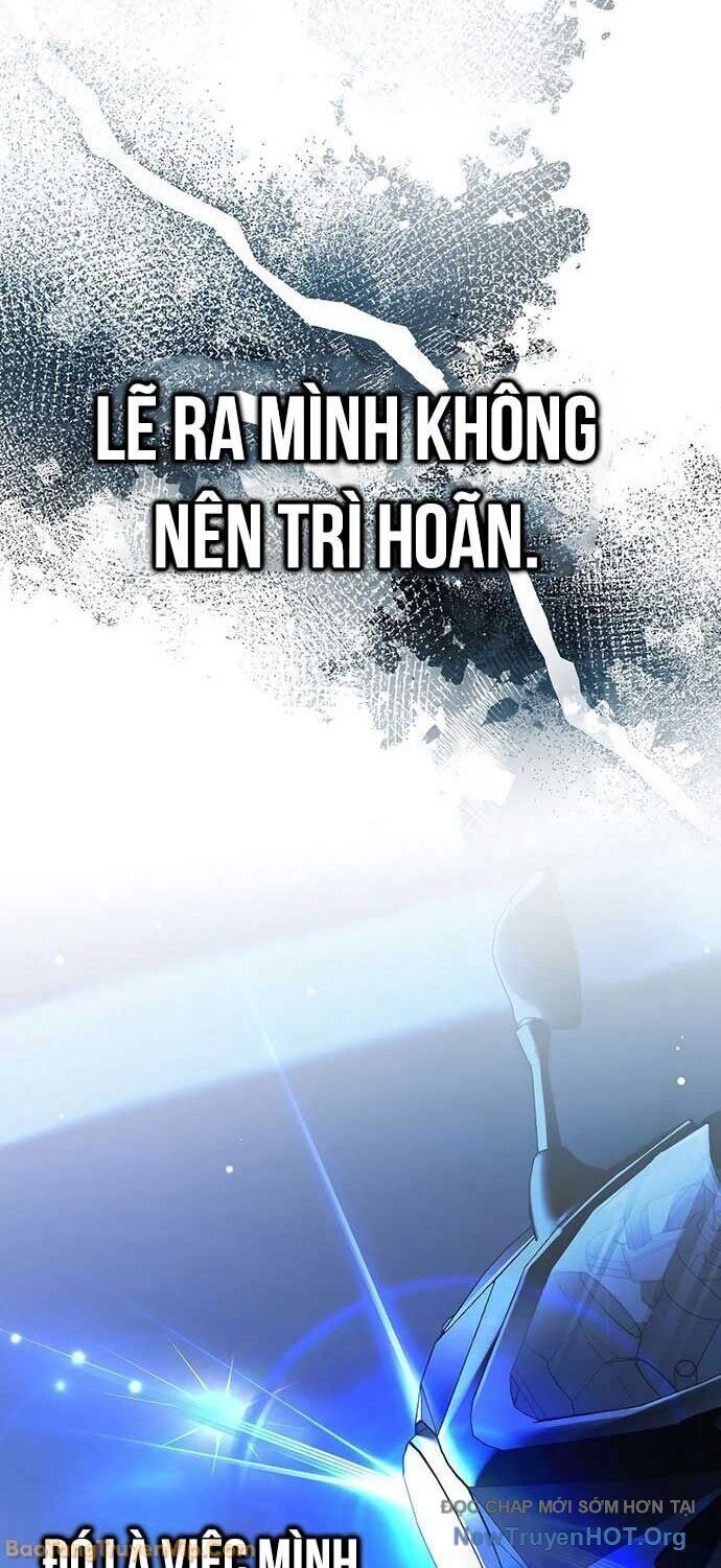 Nhân Vật Ngoài Lề Tiểu Thuyết Chương 139 Ảnh 3