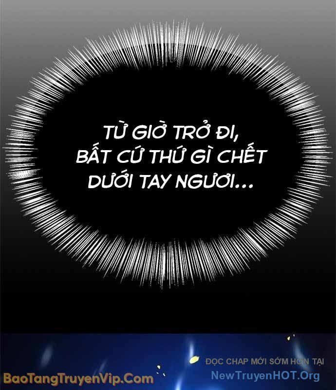 Ma Linh Chương 2 Ảnh 9