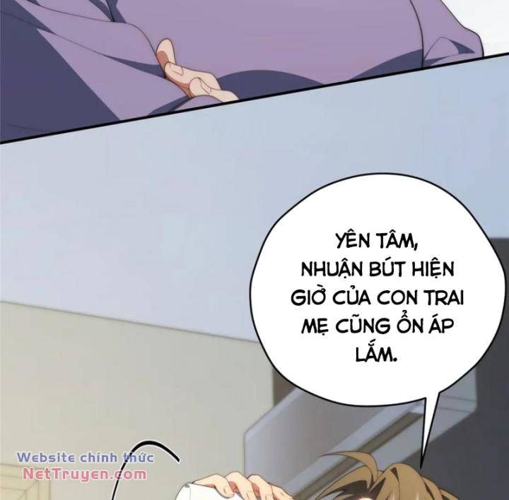 Nữ Chính Từ Trong Sách Chạy Ra Ngoài Rồi Phải Làm Sao Đây Chương 124 Ảnh 53