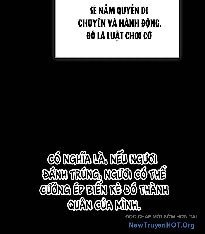 Người Mới Này Quá Mạnh Chương 139 Ảnh 70
