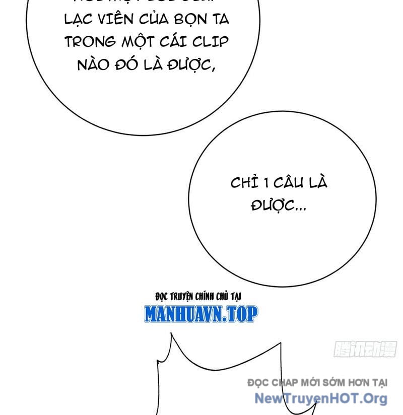 Thế Giới Quỷ Dị? Ta Sớm Đã Thông Quan Chương 14 Ảnh 99