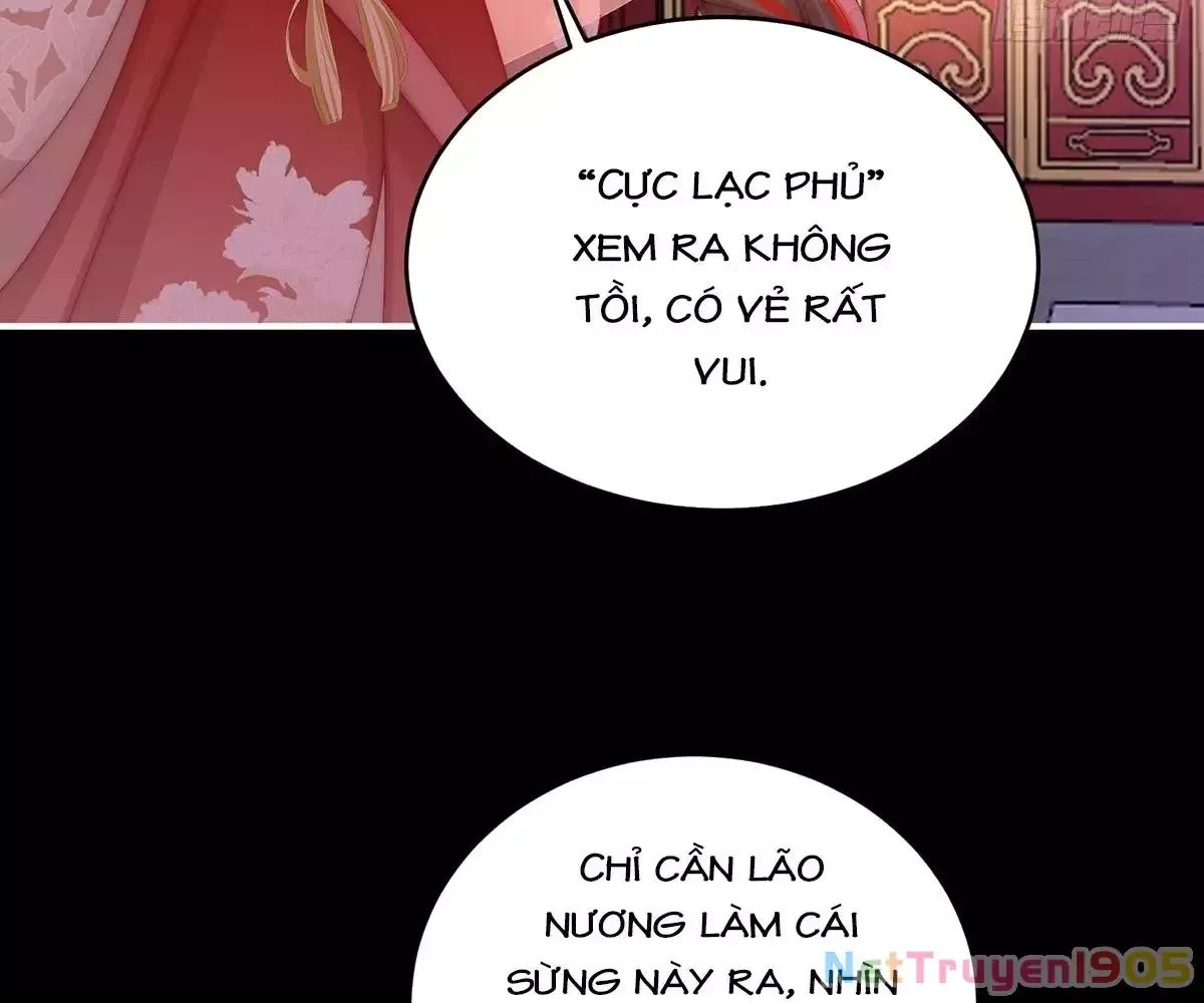 Thê Chủ, Thỉnh Hưởng Dụng Chương 95 Ảnh 94