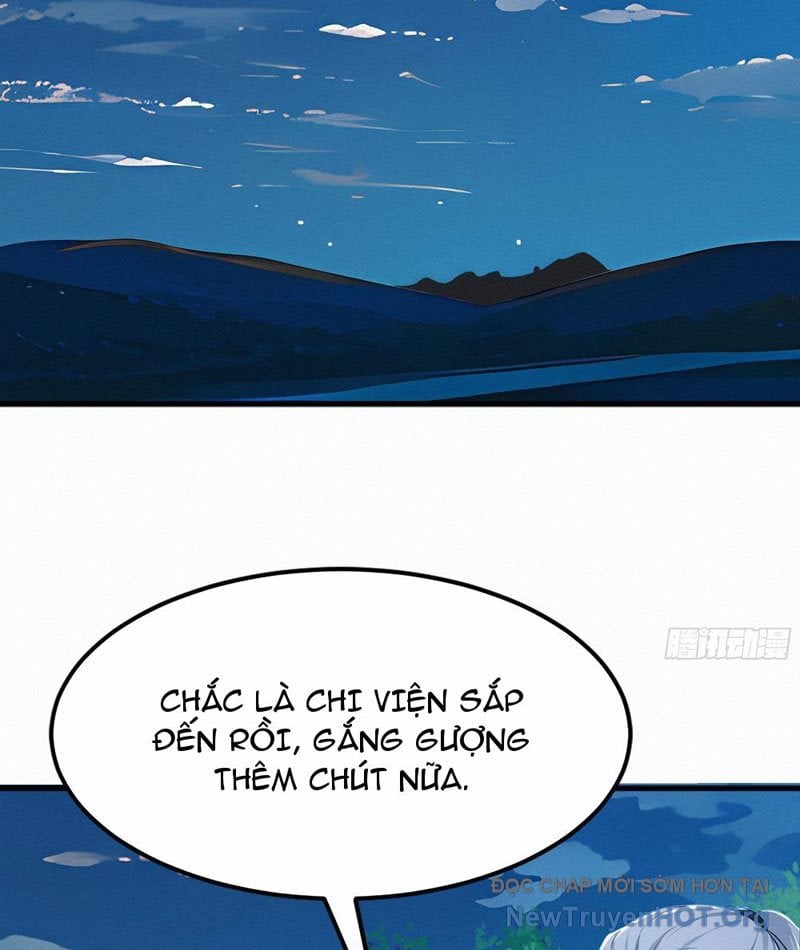 Mạt Thế Chi Đỉnh, Đối Kháng Với Quái Dị Cấp Diệt Thế! Chương 26 Ảnh 94