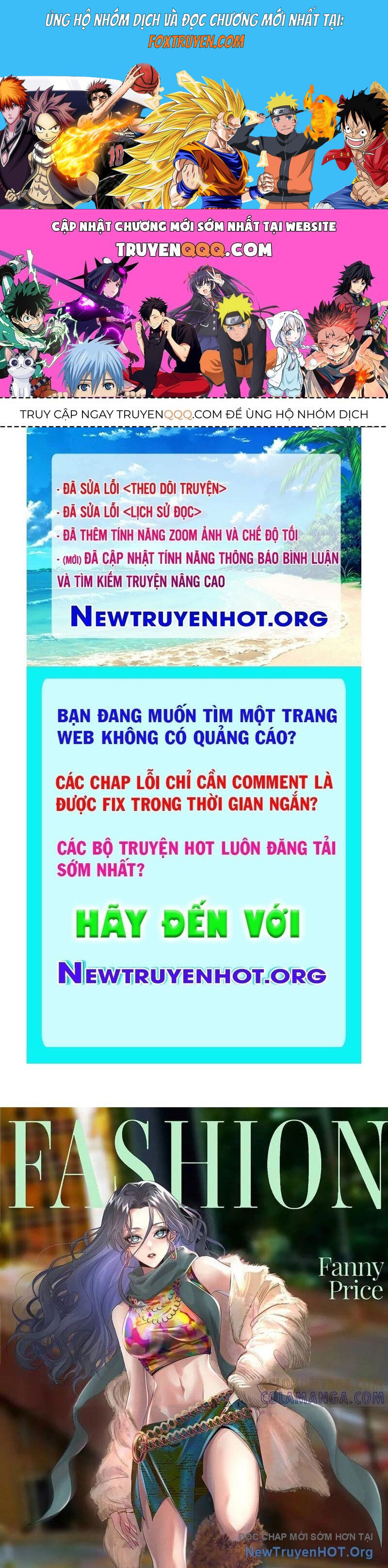 Giết Ta Thêm Vài Lần Nữa, Ta Liền Trở Thành Vô Địch! Chương 104 Ảnh 2